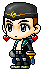 Dack